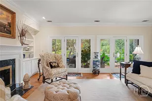 24 Marsh Tower Ln, Savannah, GA 31411 - Photo 8