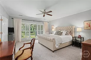 24 Marsh Tower Ln, Savannah, GA 31411 - Photo 22