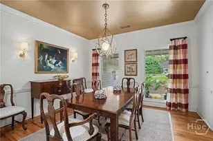 24 Marsh Tower Ln, Savannah, GA 31411 - Photo 6