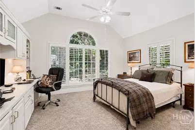 24 Marsh Tower Lane, Savannah, GA 31411 - Photo 28