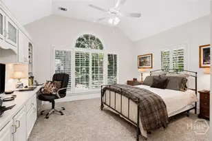 24 Marsh Tower Ln, Savannah, GA 31411 - Photo 28