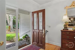 24 Marsh Tower Ln, Savannah, GA 31411 - Photo 4