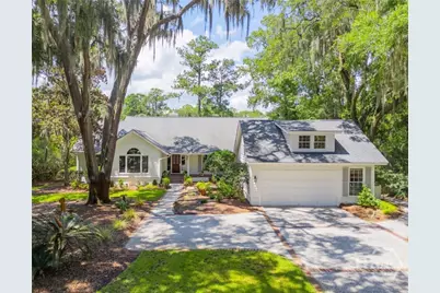 24 Marsh Tower Lane, Savannah, GA 31411 - Photo 1