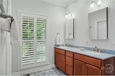 24 Marsh Tower Lane, Savannah, GA 31411 - Photo 26
