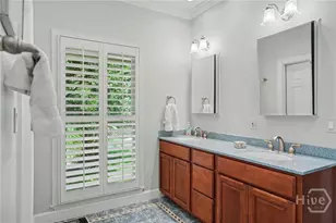 24 Marsh Tower Ln, Savannah, GA 31411 - Photo 26