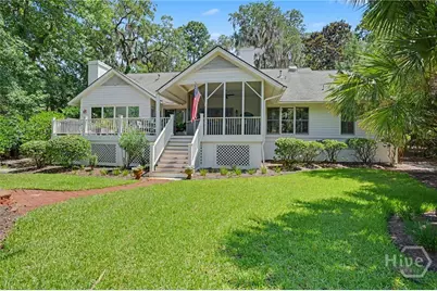 24 Marsh Tower Lane, Savannah, GA 31411 - Photo 44