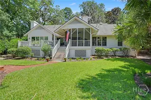 24 Marsh Tower Ln, Savannah, GA 31411 - Photo 44