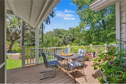 24 Marsh Tower Lane, Savannah, GA 31411 - Photo 40