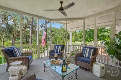 24 Marsh Tower Lane, Savannah, GA 31411 - Photo 38