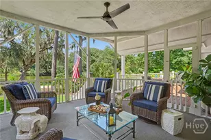 24 Marsh Tower Ln, Savannah, GA 31411 - Photo 38