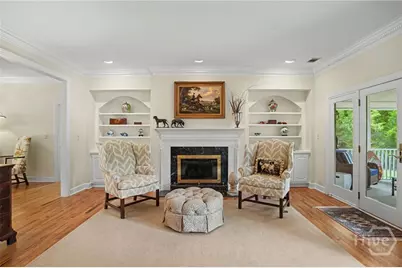 24 Marsh Tower Lane, Savannah, GA 31411 - Photo 10