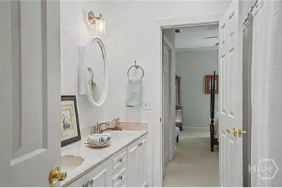 24 Marsh Tower Lane, Savannah, GA 31411 - Photo 30