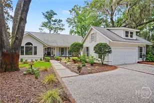24 Marsh Tower Ln, Savannah, GA 31411 - Photo 2