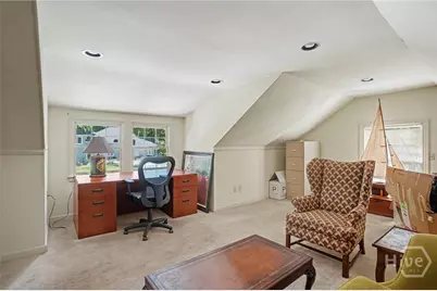 24 Marsh Tower Lane, Savannah, GA 31411 - Photo 34