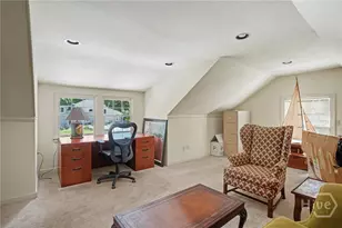 24 Marsh Tower Ln, Savannah, GA 31411 - Photo 34