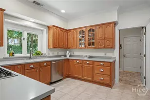 24 Marsh Tower Ln, Savannah, GA 31411 - Photo 12