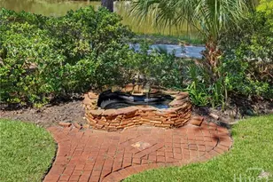 24 Marsh Tower Ln, Savannah, GA 31411 - Photo 42