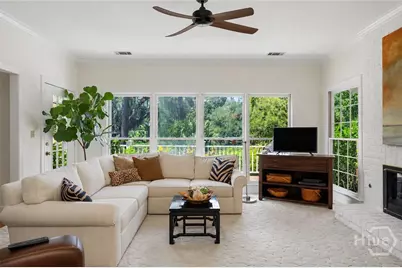 24 Marsh Tower Lane, Savannah, GA 31411 - Photo 20