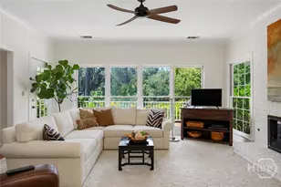 24 Marsh Tower Ln, Savannah, GA 31411 - Photo 20