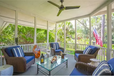 24 Marsh Tower Lane, Savannah, GA 31411 - Photo 36