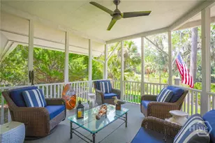 24 Marsh Tower Ln, Savannah, GA 31411 - Photo 36