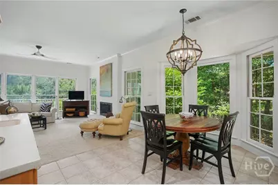 24 Marsh Tower Lane, Savannah, GA 31411 - Photo 16