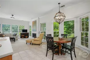 24 Marsh Tower Ln, Savannah, GA 31411 - Photo 16
