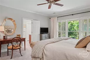 24 Marsh Tower Ln, Savannah, GA 31411 - Photo 24