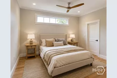 204 Bruce Street, Savannah, GA 31406 - Photo 6