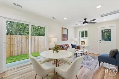 204 Bruce Street, Savannah, GA 31406 - Photo 12