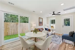 204 Bruce St, Savannah, GA 31406 - Photo 12