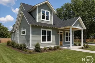 204 Bruce St, Savannah, GA 31406 - Photo 2
