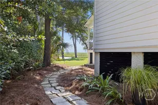 29 Morningside Dr, Savannah, GA 31410 - Photo 40