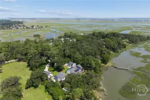 29 Morningside Dr, Savannah, GA 31410 - Photo 50