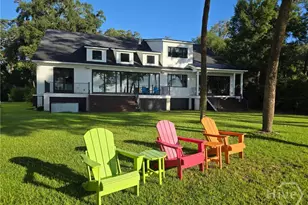 29 Morningside Dr, Savannah, GA 31410 - Photo 46