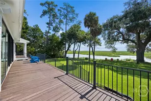 29 Morningside Dr, Savannah, GA 31410 - Photo 44
