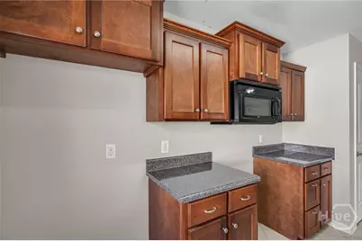 102 Verde Bend, Savannah, GA 31419 - Photo 12