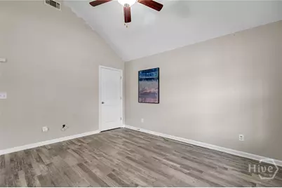 102 Verde Bend, Savannah, GA 31419 - Photo 8