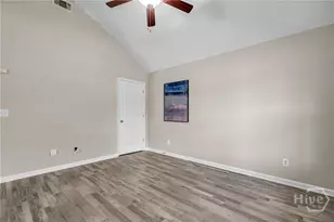 102 Verde Bend, Savannah, GA 31419 - Photo 8
