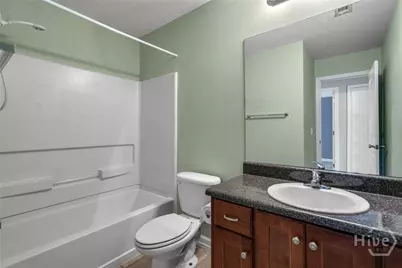 102 Verde Bend, Savannah, GA 31419 - Photo 26