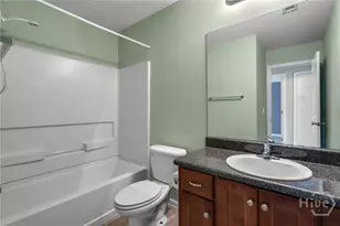 102 Verde Bend, Savannah, GA 31419 - Photo 26