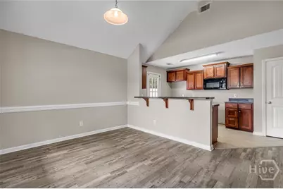 102 Verde Bend, Savannah, GA 31419 - Photo 4