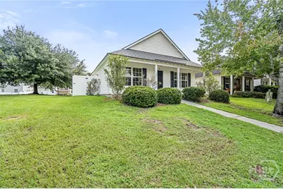 102 Verde Bend, Savannah, GA 31419 - Photo 2