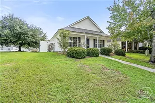 102 Verde Bend, Savannah, GA 31419 - Photo 2