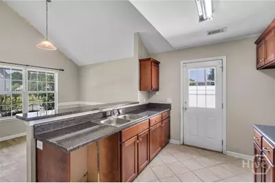 102 Verde Bend, Savannah, GA 31419 - Photo 14