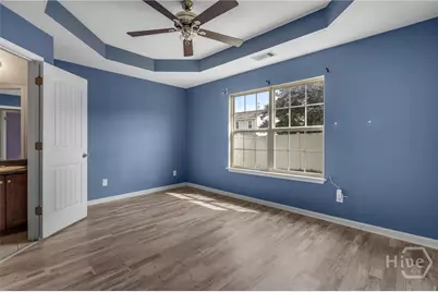 102 Verde Bend, Savannah, GA 31419 - Photo 22