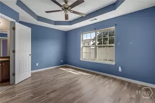 102 Verde Bend, Savannah, GA 31419 - Photo 22