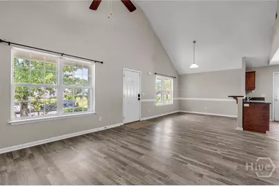 102 Verde Bend, Savannah, GA 31419 - Photo 10