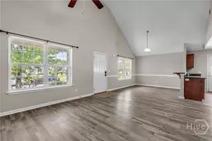102 Verde Bend, Savannah, GA 31419 - Photo 10