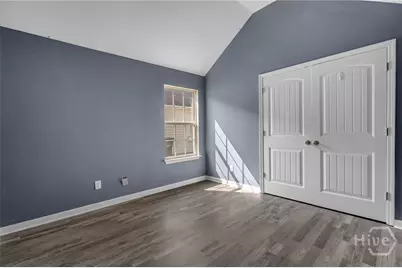 102 Verde Bend, Savannah, GA 31419 - Photo 16
